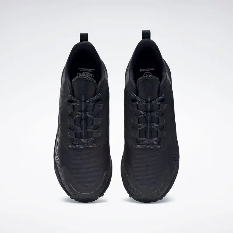 کفش مخصوص دویدن زنانه مدل GZ1406