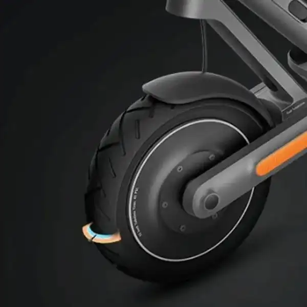 اسکوتر برقی شیائومی مدل ELECTRIC SCOOTER 4 ULTRA