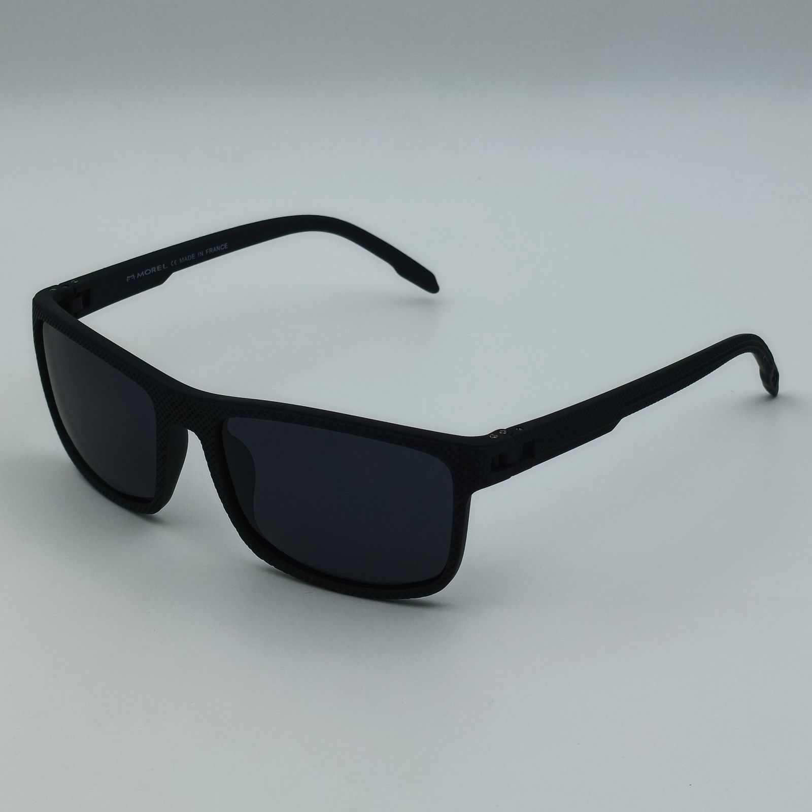 عینک آفتابی اوگا مدل 78049 POLARIZED -  - 3