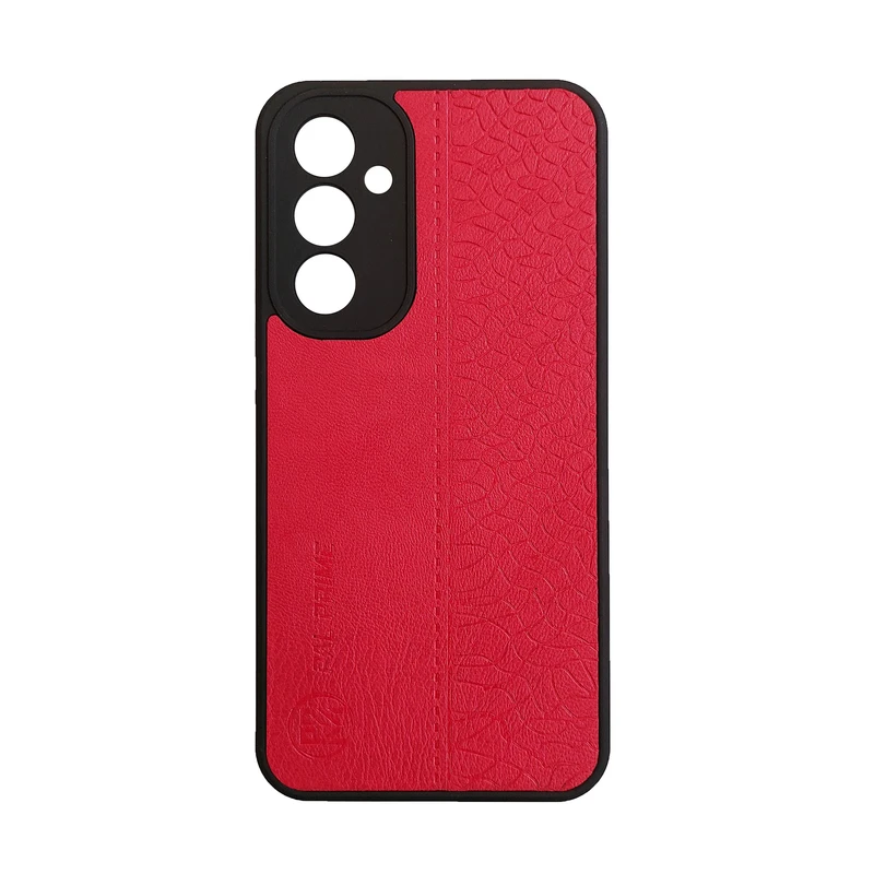 کاور  کد charm JL119 مناسب برای گوشی موبایل سامسونگ Galaxy A16 4G / 5G