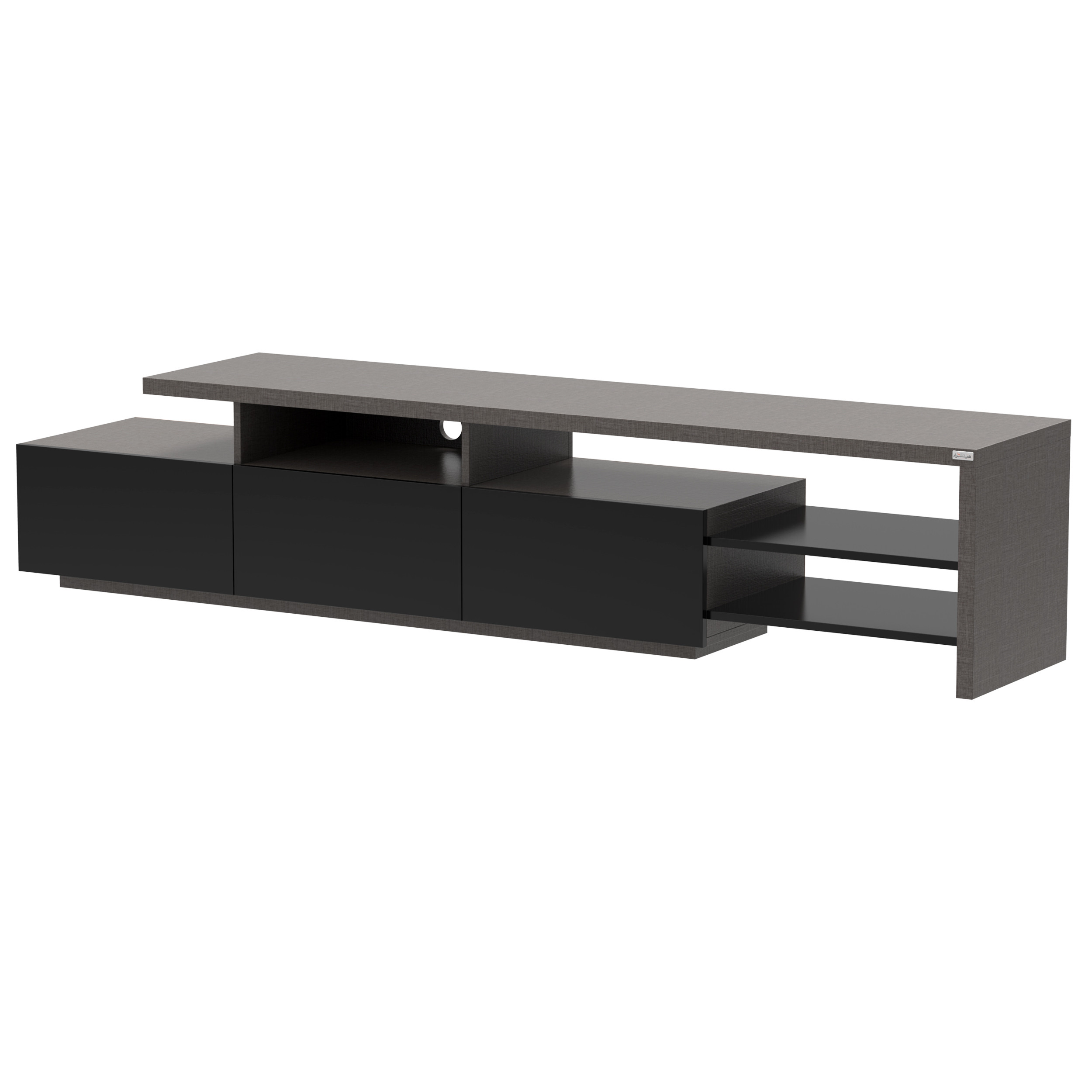 میز تلویزیون هیراد مدل TV110 میز تلویزیون هیراد مدل TV110