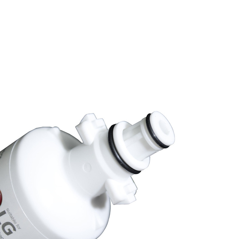 فیلتر یخچال ساید بای ساید مدل LT700-P