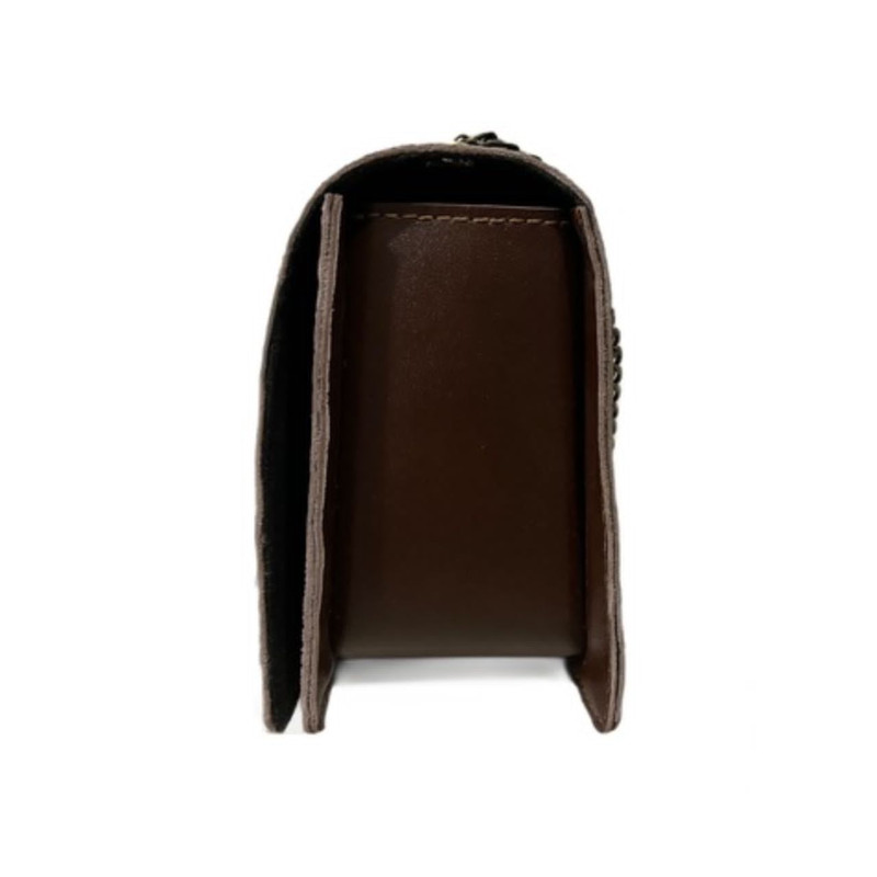 کیف دستی زنانه مدل چرم طبیعی 002