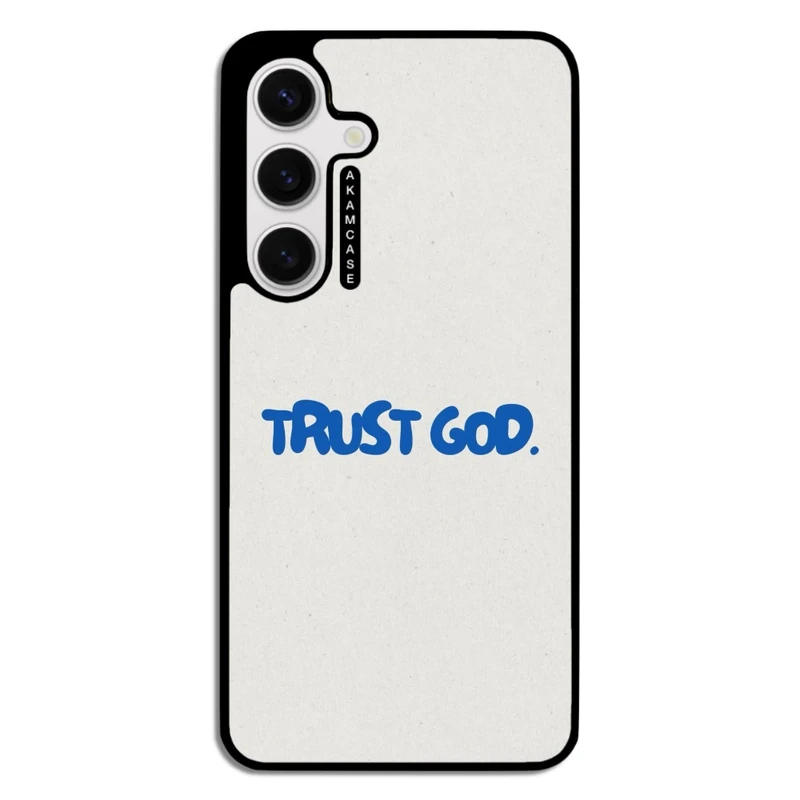 کاور آکام مدل AMC-WSGS24-OUTES2 مناسب برای گوشی موبایل سامسونگ Galaxy S24