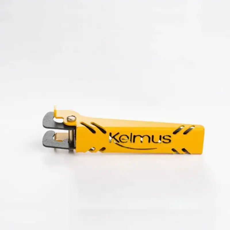 دستگیره ظروف کلموس مدل F2021