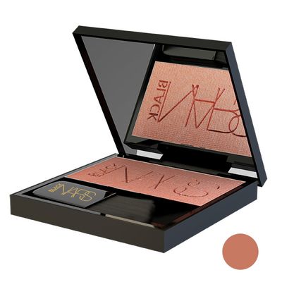 رژ گونه بلک نارس مدل 001 شماره BN57