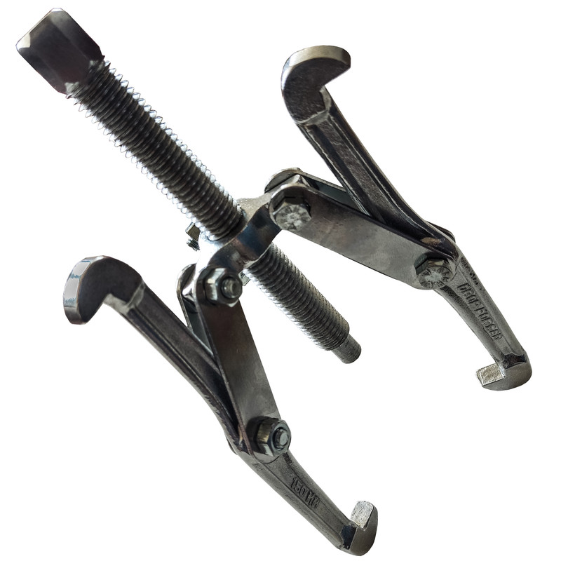 پولی کش جی اف مدل FQRS - 06