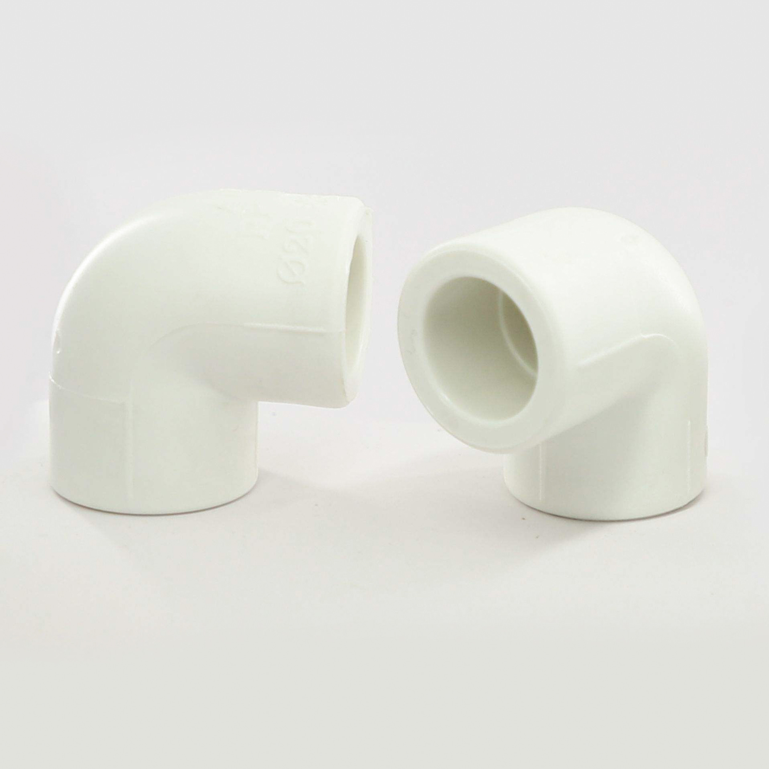 اتصال زانویی مدل P Z 20-64 مجموعه 64 عددی