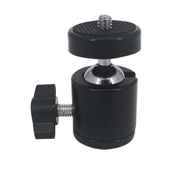 رینگ لایت زومی مدل ZM 108-S 2