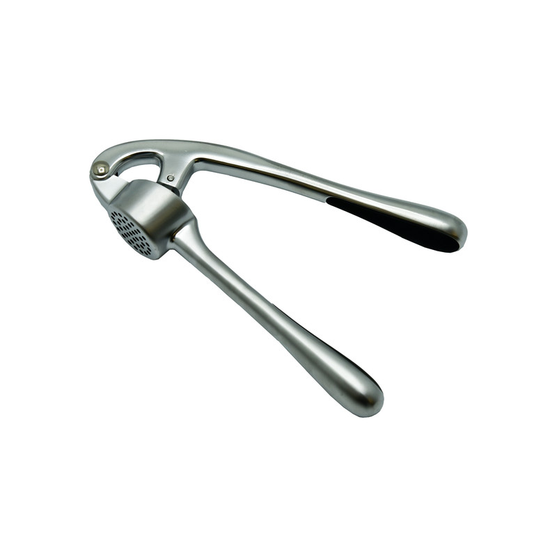 سیر له کن شنگیا کد 2482