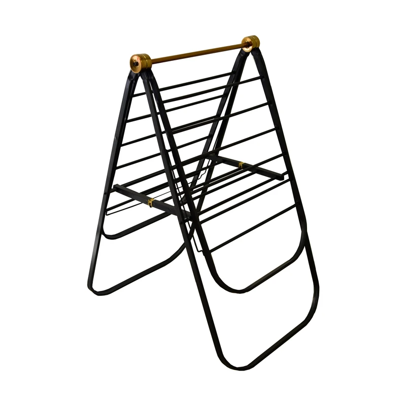 عکس شماره 4 : بند رخت یونیک کد 8017