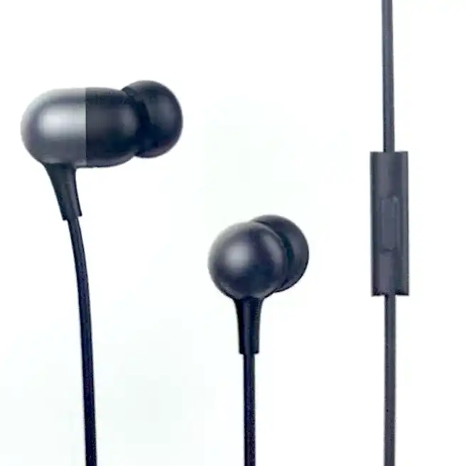 هندزفری مدل capsule in ear 2023