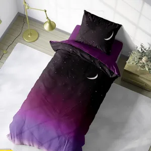 سرویس خواب تک نفره 4 تکه مدل اسپرت کد ۱۱۶۴