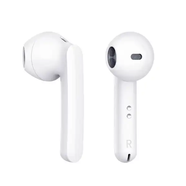 هدفون بلوتوثی پاورولوجی مدل PTWSEPWH