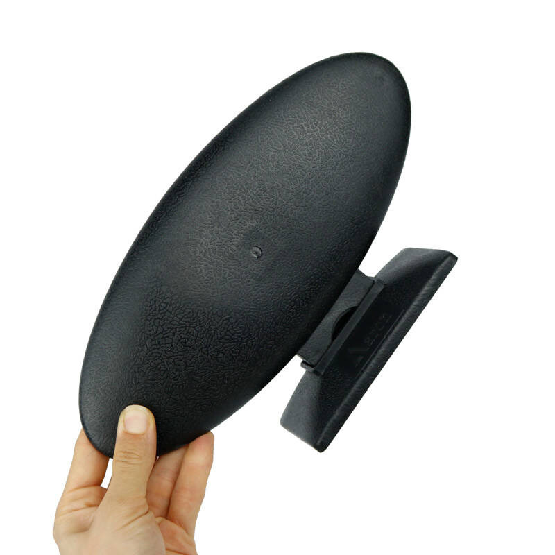 آنتن رومیزی آرون مدل 103