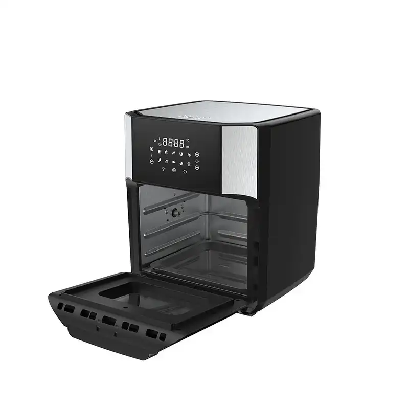 سرخ کن بدون روغن وینینگ استار مدل ST-9686