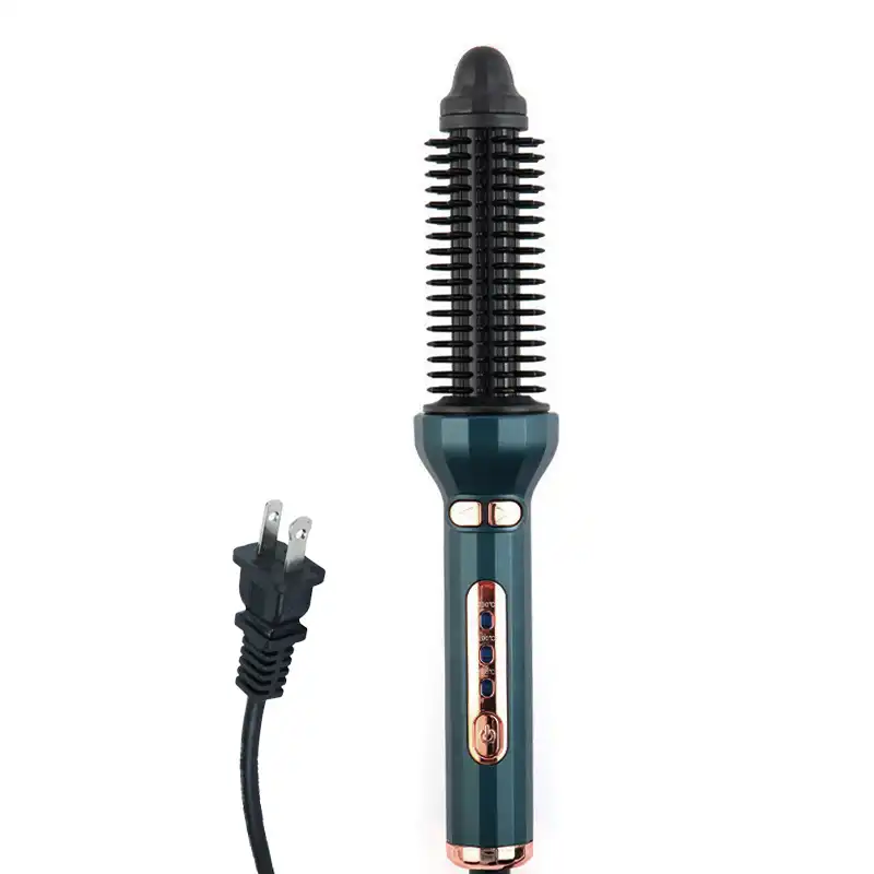 فر کننده و حالت دهنده مو مدل CNAIER AE-504