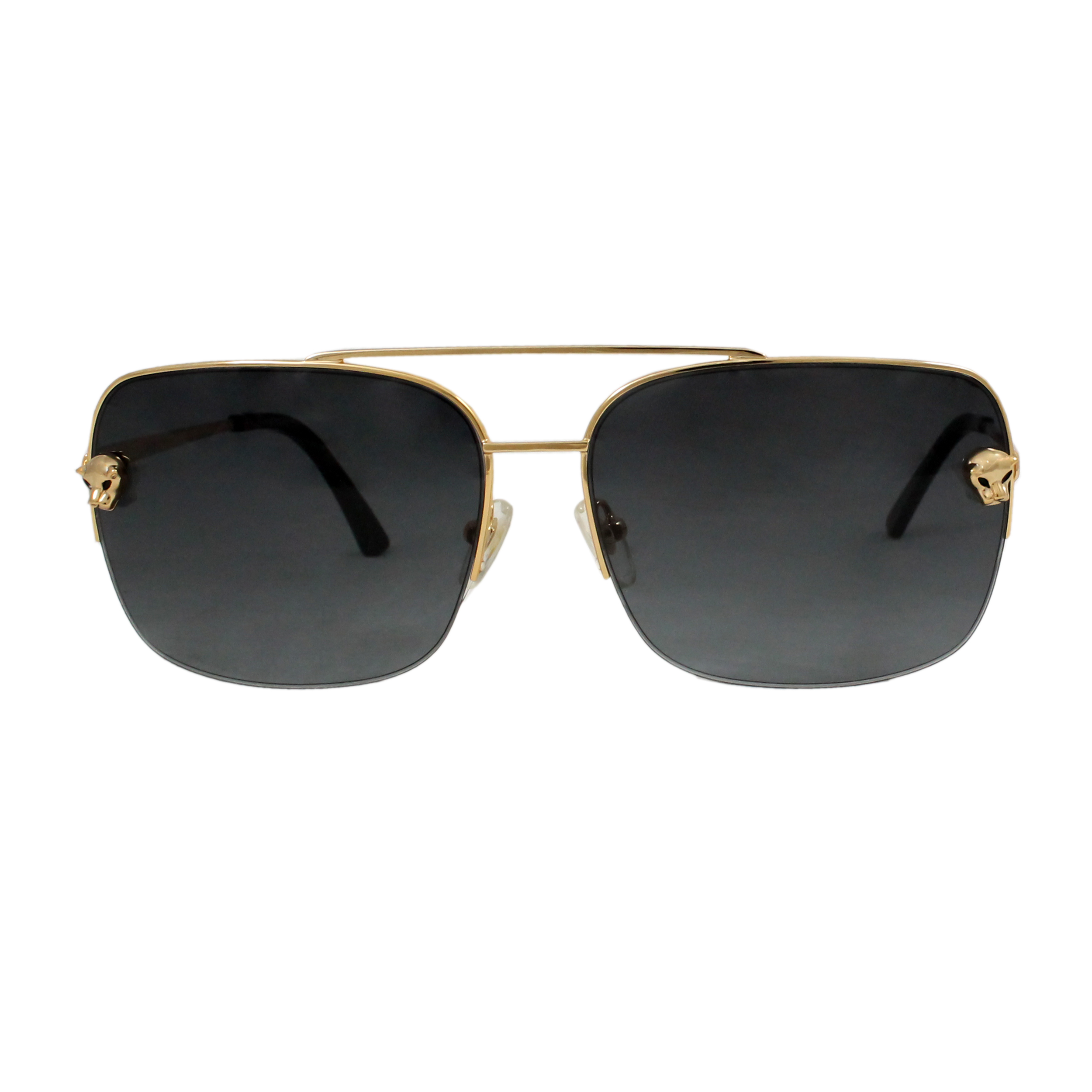 عینک آفتابی مردانه مدل 480900_c_109