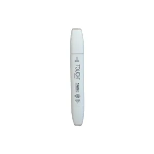 ماژیک شین هان مدل تاچ کد R13