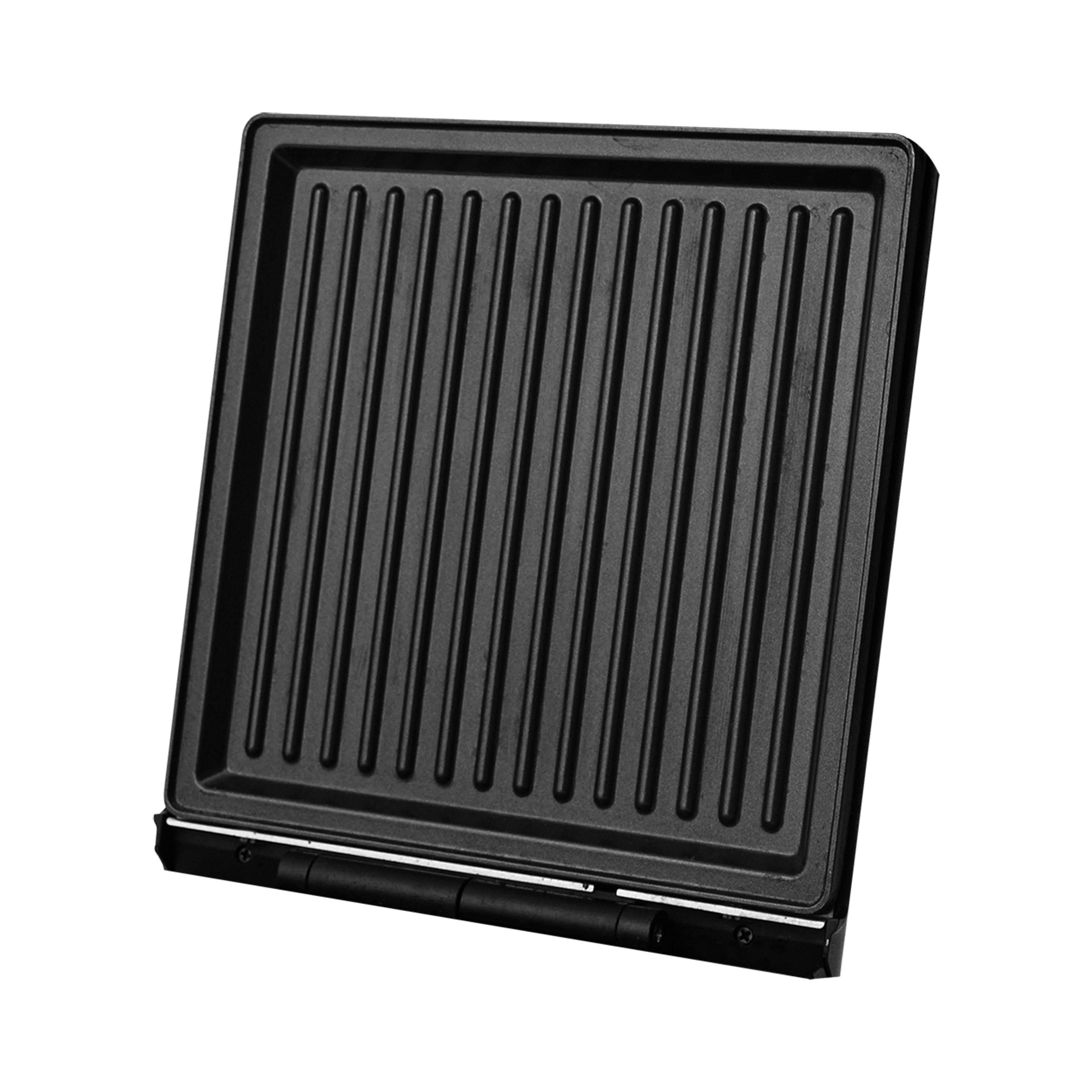 ساندویچ ساز دومنا مدل DS125