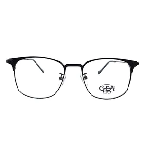 فریم عینک طبی مدل 40006