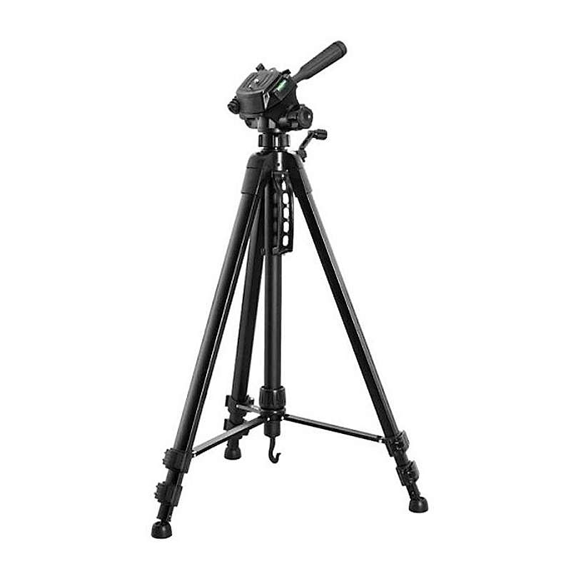 سه پایه دوربین مدل WT-3520 سه پایه دوربین مدل WT-3520