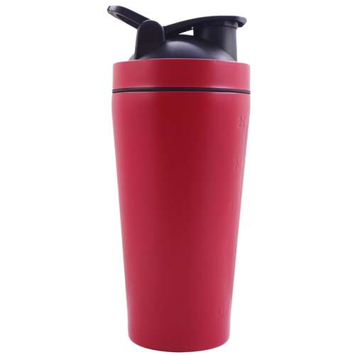 شیکر مدل STS-730 گنجایش 0.7 لیتر