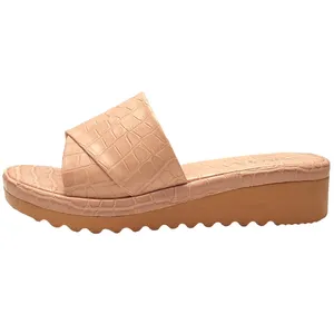 دمپایی زنانه مدل 0230710