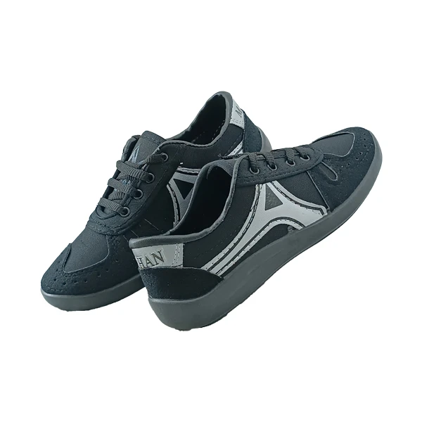 عکس شماره 2 : کفش فوتسال بچگانه ماهان کد 89087