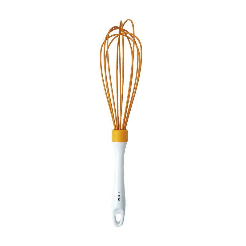 سرویس ابزار شیرینی پزی دافنی مدل Pro Baking کد DA14230 مجموعه 10 عددی