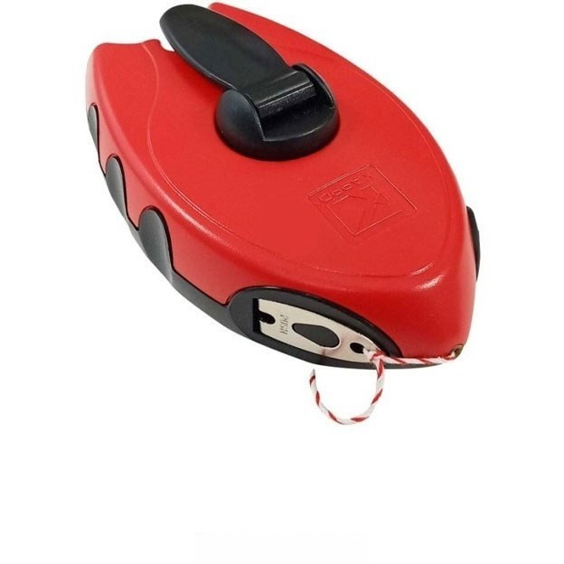 ریسمان رنگی کاپرو مدل 211