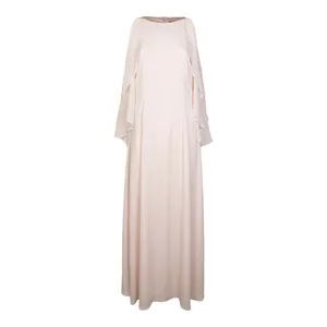 پیراهن زنانه مل اند موژ کد SSK20206-302