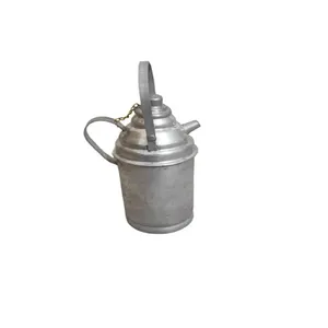 کتری سفری مدل 02