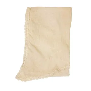 شال زنانه مدل پری