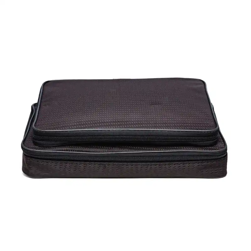 دستگاه آبرسان پوست رهامد مدیکال مدل 01