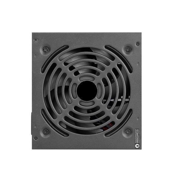 منبع تغذیه کامپیوتر گریت مدل GR230