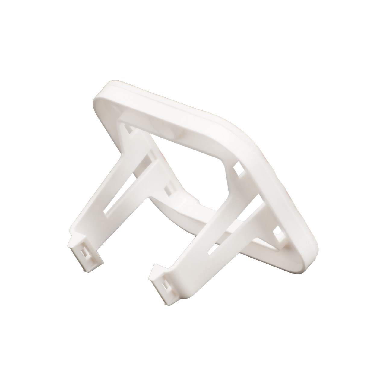 آداپتور سوئیچینگ ۹ ولت 2 آمپر کد vka1