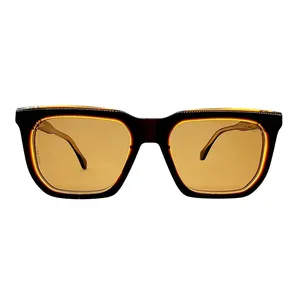 عینک آفتابی گوچی مدل 2061col.03