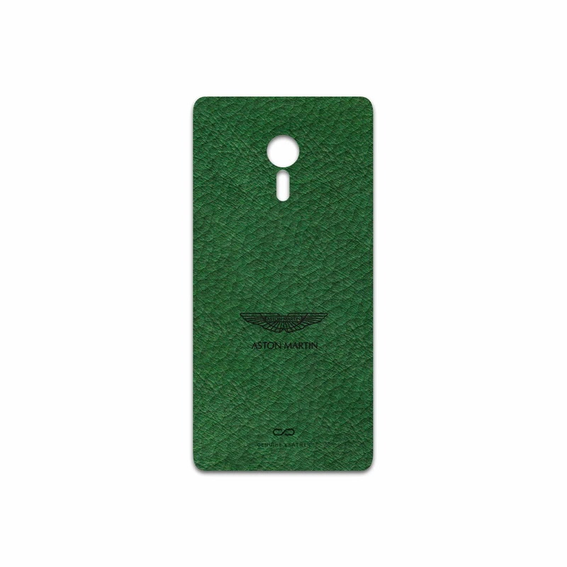 برچسب پوششی ماهوت مدل GL-ASTN_MRTN مناسب برای گوشی موبایل لنوو ZUK Z2 Pro