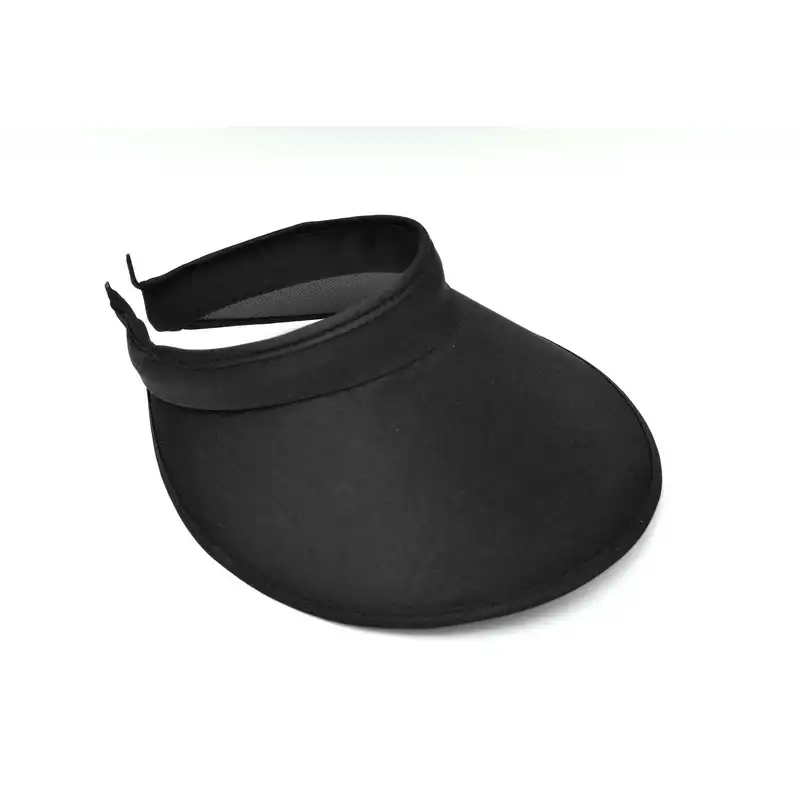 کلاه آفتابگیر زنانه کد M1566