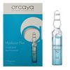 سرم ضد چروک آرکایا مدل Hyaluron plus حجم 2 میلی لیتر بسته 5 عددی
