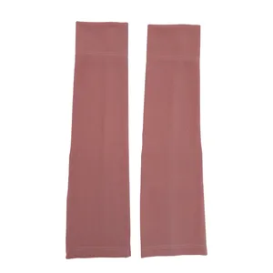 ساق دست زنانه مدل ساده بیزو کد S_159