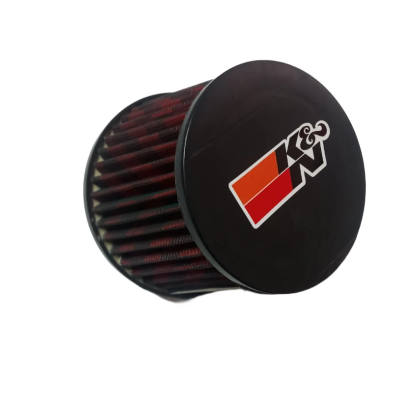 فیلتر هوا کی اند ان مدل uk450