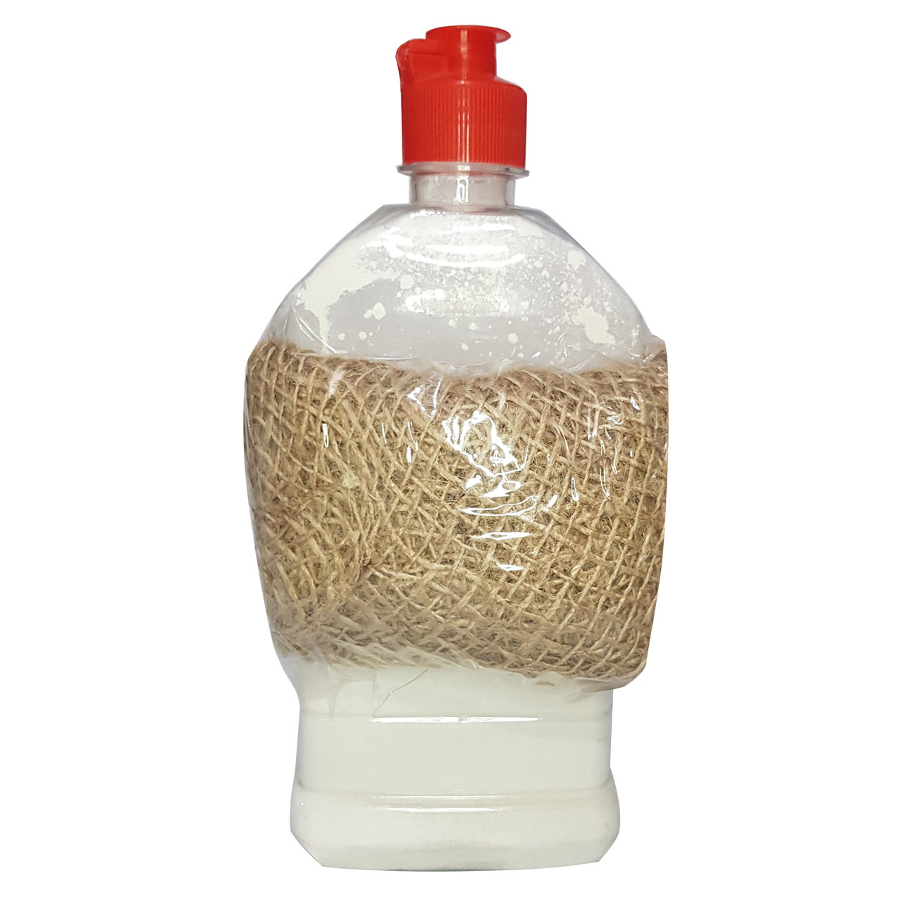 دوغاب تهران ابزار کد 21100 وزن 500 گرم