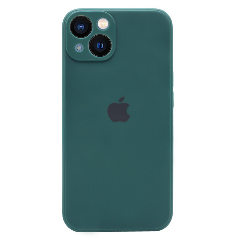 کاور مدل Silick مناسب برای گوشی موبایل اپل iPhone 14