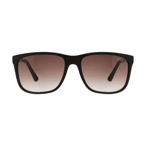 Polo 4088 Sunglasses