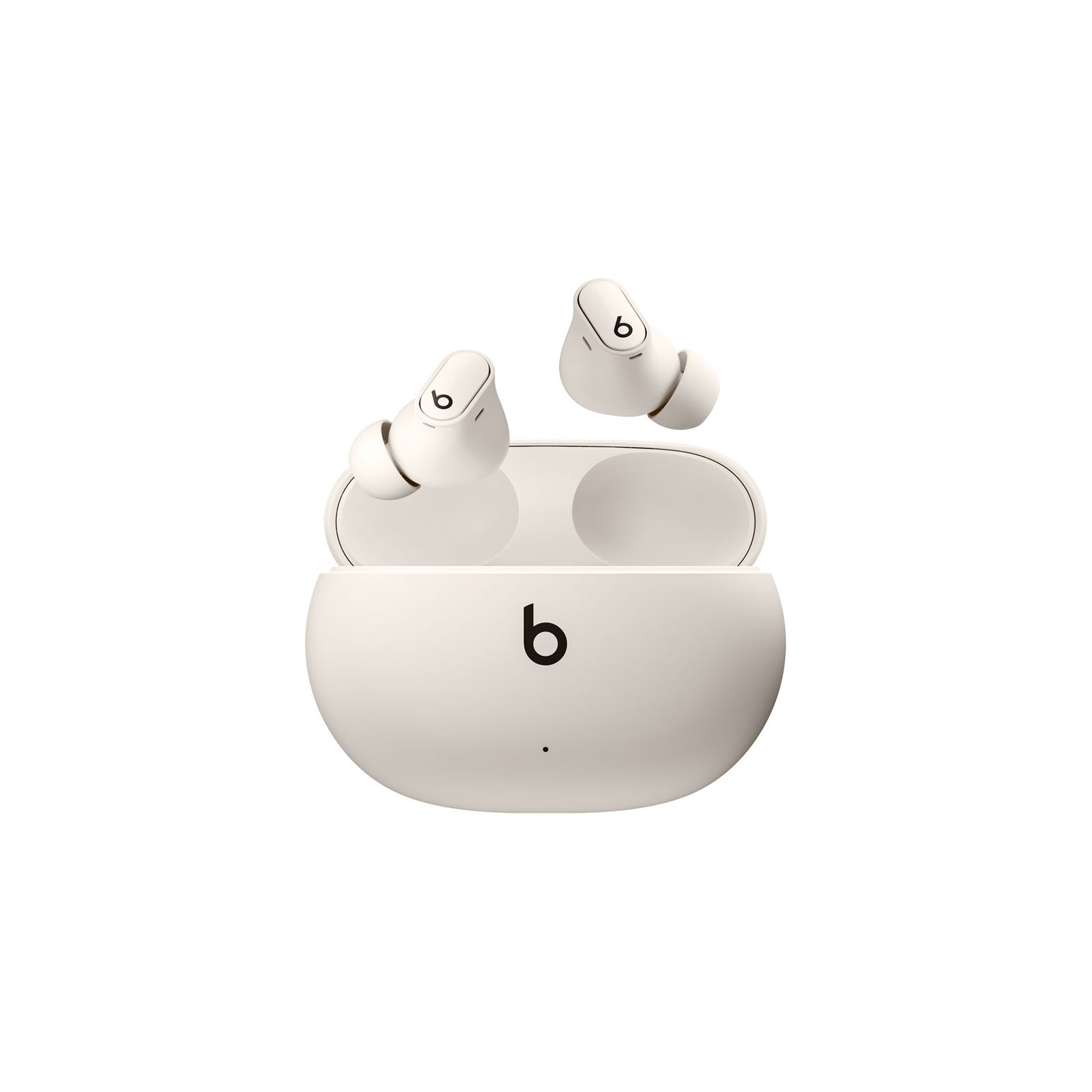 هدفون بلوتوثی بیتس مدل STUDIO BUDS -  - 24