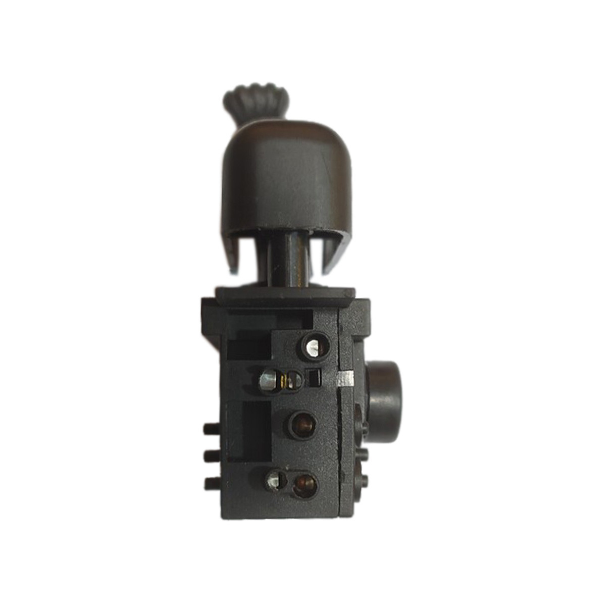 کلید اسکروگان دیمردار مدل 2050 - 2450 - 4300