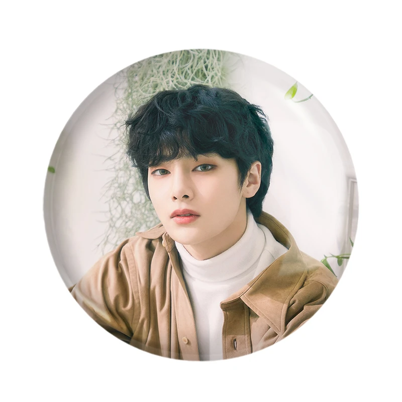 پیکسل خندالو مدل آی ان گروه استری کیدز Stary Kids کد 16944