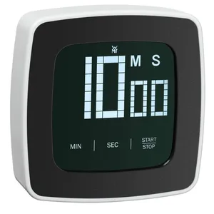  تایمر آشپزخانه دبلیو ام اف مدل DK